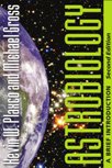Astrobiology - second edition