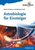astrobiologie für Einsteiger