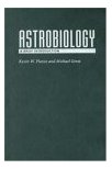 Astrobiology - second edition