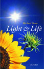 Light and Life