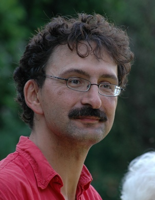 summer 2006