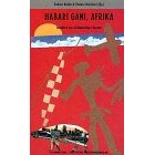 Habari gani, Afrika